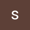 setiap chenel chenel youtube