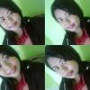 Indah