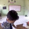 Tedy Ot&#39;z