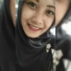 Umii Nur Kholifah