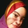 Friska Arsiani