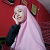 Aida Rafanda