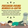 Dewi Kumalasari