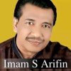 Imam s