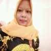 Ummbell Anjellics