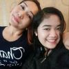 Evva Putri