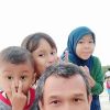 Yulfa Faqih