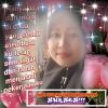 Vindy Wilza