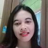 Abian Stiawan