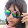 Shi Xiaonian