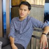 wrwn