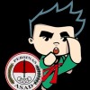 m.sulton