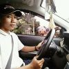 Rudy Hendrawan
