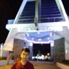 Rivaldo Tenda