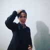 Fauzan Roberto