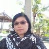 Ni Luh Yeniati
