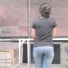 Nona EL