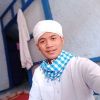 Wildan Anwar Fauzi
