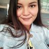 Ela Mustika Sari