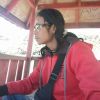 Nurdiansyah Tambora