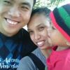 Evanna Marie Medico Tangub