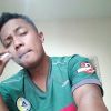 Amir Setiyawan