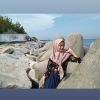Cut Saffitri