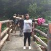 Tienmi Chumachinta Klaten