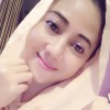 Ismania