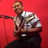 Nang Remanta