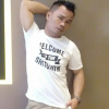 laban Official