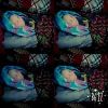 Shoficintabundaclalu