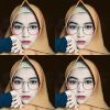 YuLhiia Fitriningsih