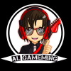 AL gameming