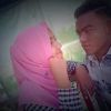 Elvhy