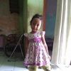 Wariadi Eariadi