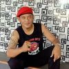 Agung Dwiyono