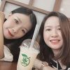 Nhi Dinh