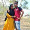 Rina Syamsuddin
