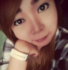 Darcy Pineda