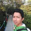 Panglima Kumbang Cinta
