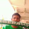 Ilhamgd Putra Madiun