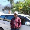 Seno Bramantya
