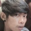 rangga x brader