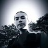 Menn Azzah
