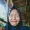 Aldi Selolo Tew