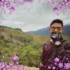 M Arifinsyah Putra Aramana