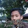 Aceng Pdmc