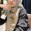 trisna