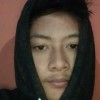 Rakaprammm